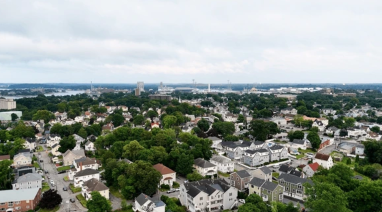 Metrowest